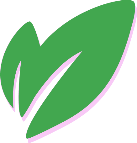 株式会社 MKフーズ