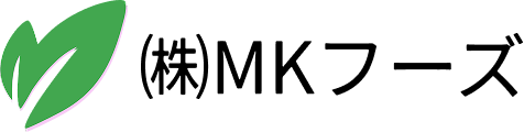 株式会社 MKフーズ